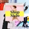 steloshop